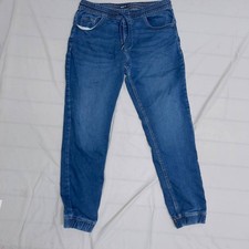 Denim by Tu Women's Jogger