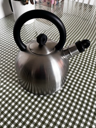 Ikea vattentät stainless - ikea,