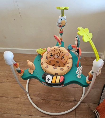 Baby bouncer - baby,
