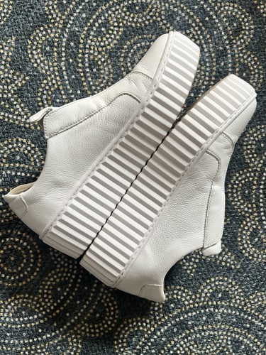 Gabor womens trainers platform - trainers,