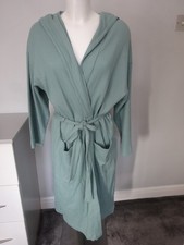 BNWT - M&S MARKS & SPENCER