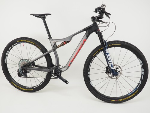 2021 orbea oiz pro full - orbea, m