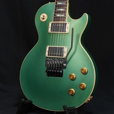 Gibson CS HP Les Paul Axcess