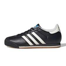 adidas Originals Kick K 74