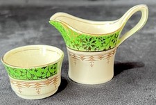 Royal Winton/Grimwades