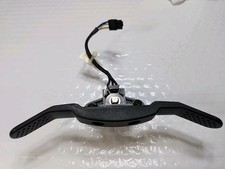 Pride GoGo Elite Traveller /