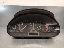4117708 dashboard for BMW 3