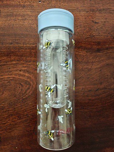 Cath kidston bumble bee - bumble,