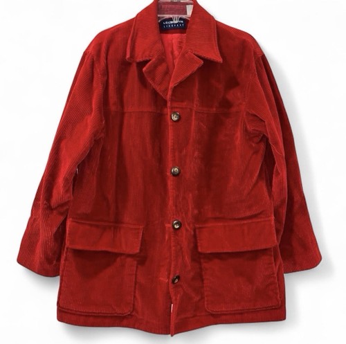 Liz claiborne red - liz,