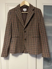 Ines de La Fressange Green