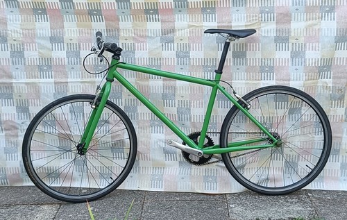 Kona unit inch steel - kona,