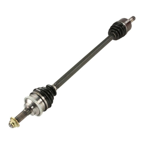 Front right axle for ford - front, cv