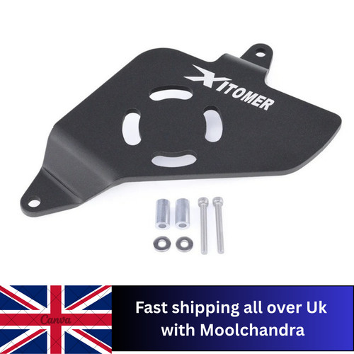 For honda crf230f crf 230 - honda,