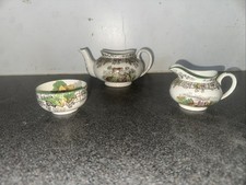 Copeland spode england - spode,