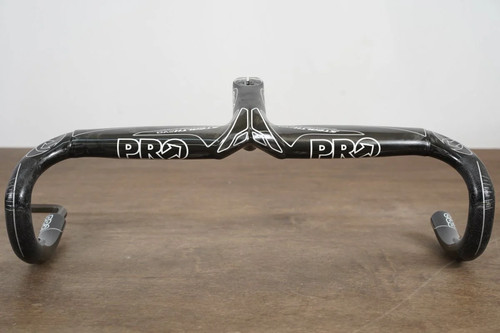44cm 110mm pro stealth - stealth, evo