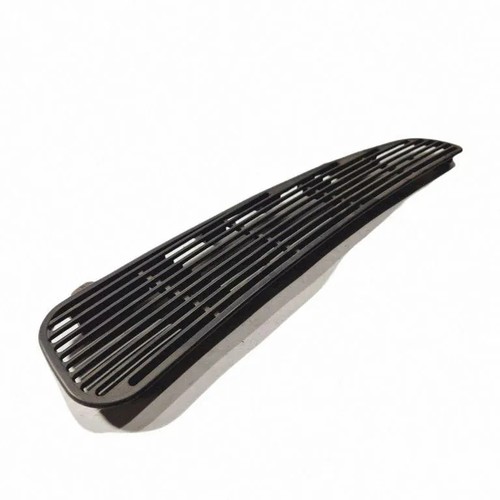Bmw touring e39 rear air - 5,
