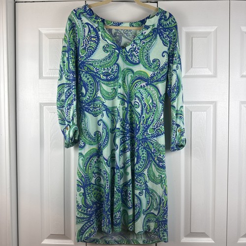 Lilly pulitzer rossmore - lilly,