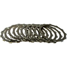 EBC CK Standard Motorcycle