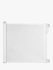 Brand new  Momcozy Retractable