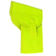 Protec Molle Hi-Vis Taser