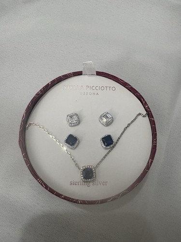 Stella picciotto verona - stella,