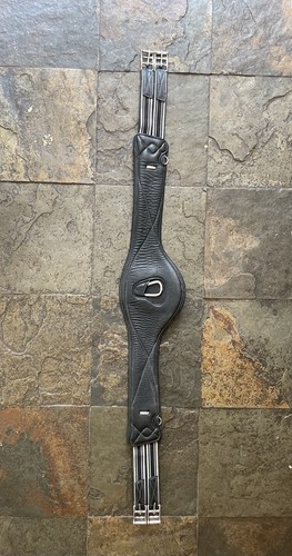 Lemieux arika contoured - lemieux,