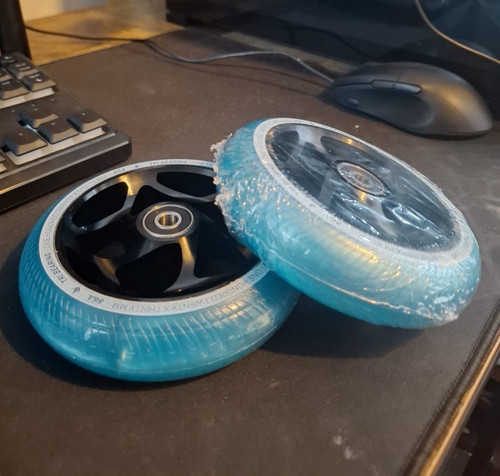 Tri bearing 120mm - tri, 30mm