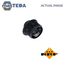 34209 INTERIOR BLOWER FAN