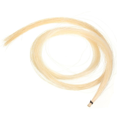 Professional violin bow - professional,
