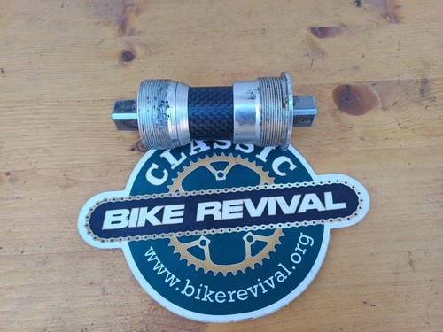 Campagnolo record italian - record,