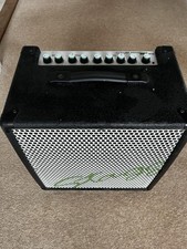 Stagg KBA40 Amp