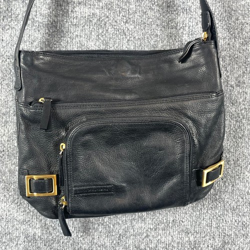 Stone mountain bag - stone,