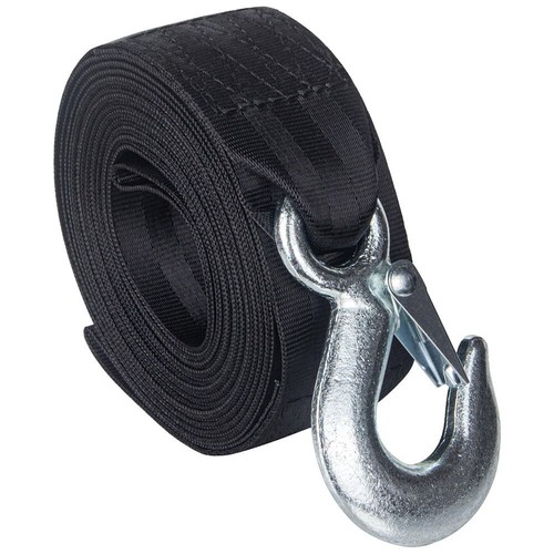 20ft boat winch - x,