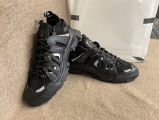 ALEXANDER MCQUEEN Orbyt