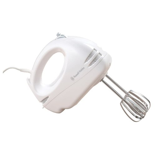 Russell hobbs hand mixer - hobbs,