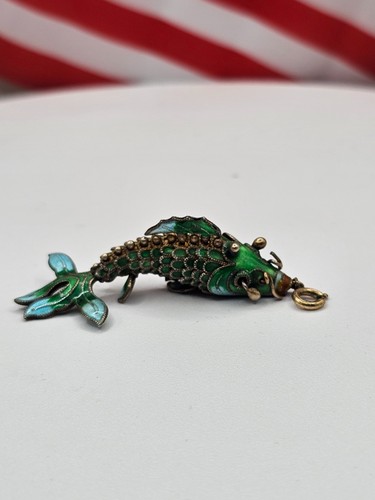 Antique sterling silver - antique,