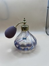 Vintage Caithness Glass