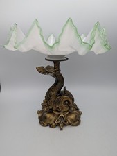 Antique Art Nouveau Victorian