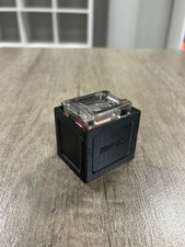 ruger 10 22 lr  magazine Pouch