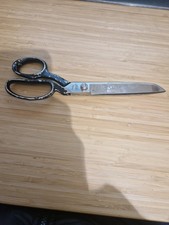 T wilkinson & son scissors