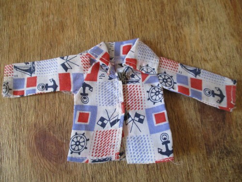 Vintage pedigree sindy doll - pedigree,