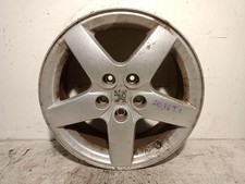 5402J2 5217715 rim wheel