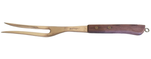 Rare vintage 70s argyll - vintage,