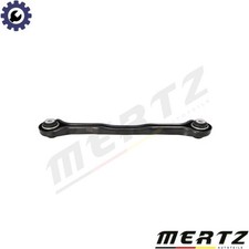 TRACK CONTROL ARM M-S0768 FOR BMW 1/E8/E82/Convertible/E88/E87/X/E84/3/E9 X1 