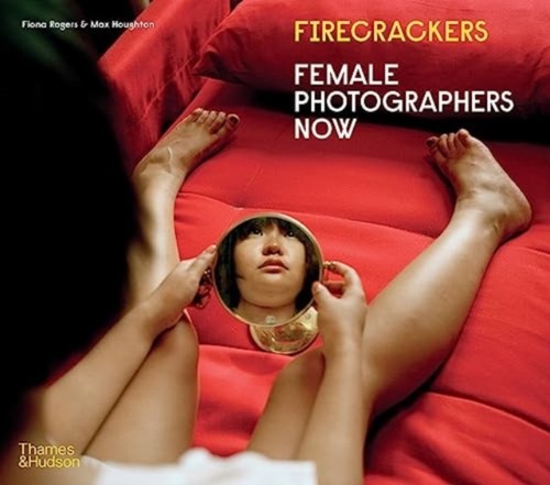 Firecrackers female - firecrackers,