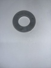 Kinetico Water Softener Meter