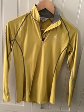 Le Mieux riding top, xs