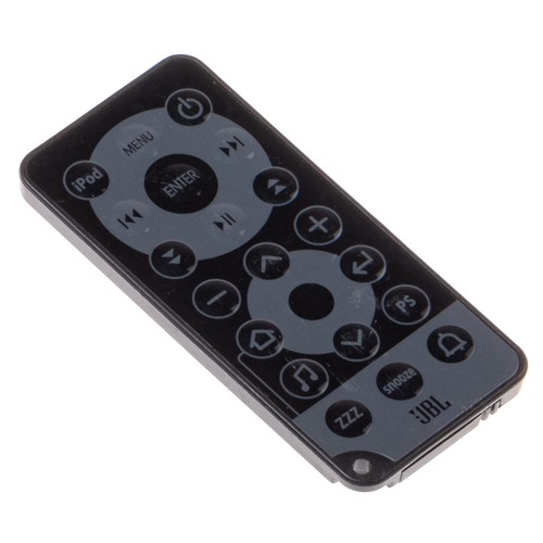 Original jbl remote control - remote,