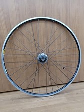Mavic open pro wheels - open,