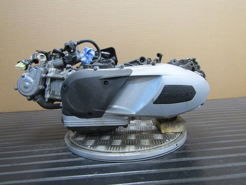 Piaggio medly 125 2019 - medly, se